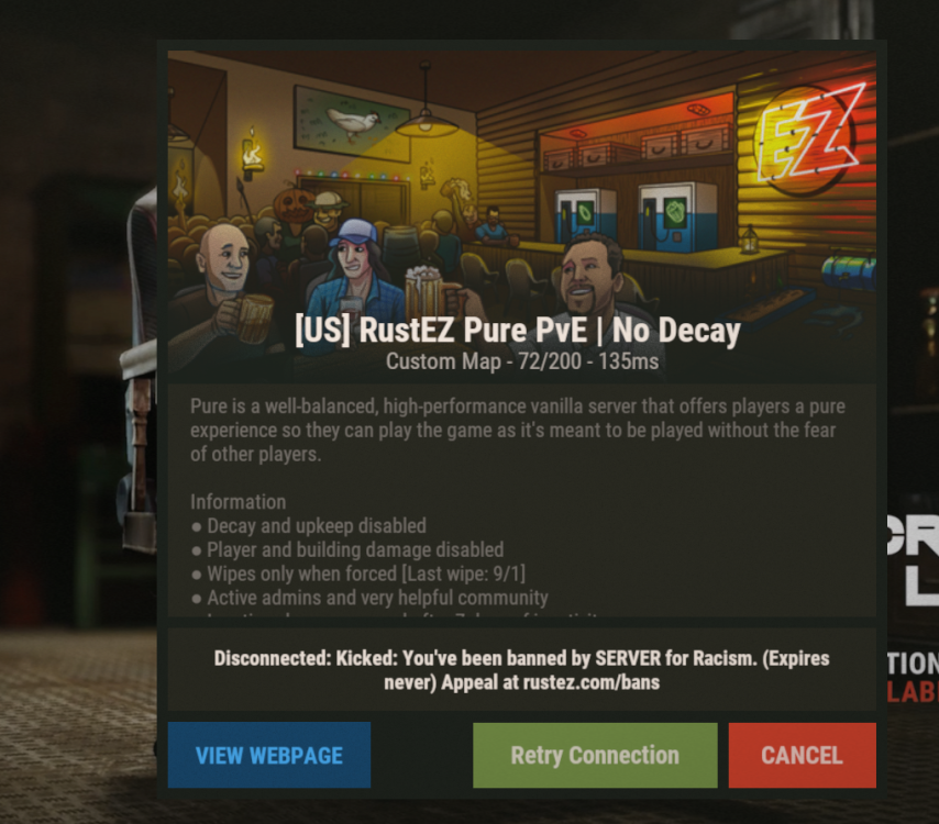 Screenshot 2022-09-04 220839.png