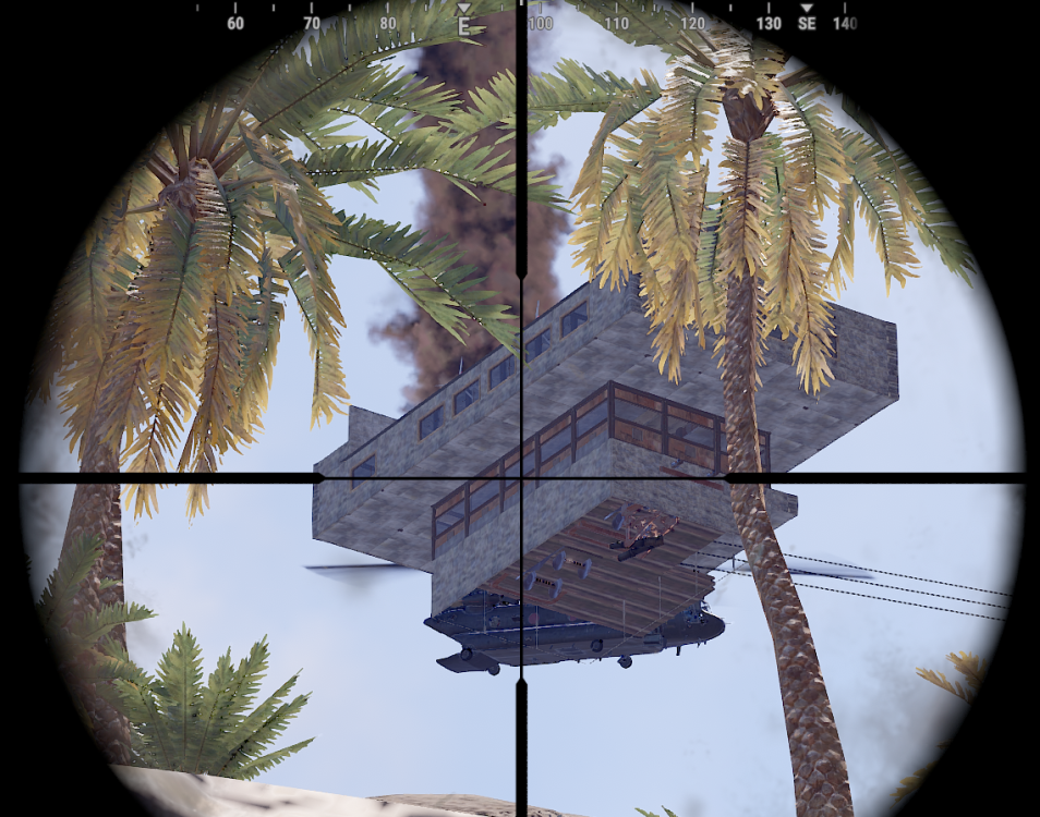 2022-09-12 11_48_06-Rust.png