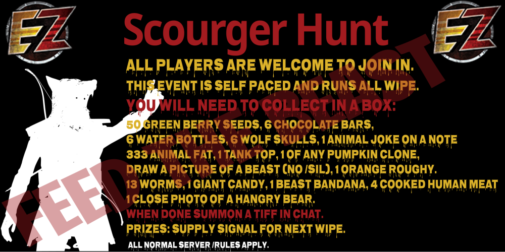 ScourgerHuntBannerFB.thumb.png.01bb147b2af96a963208793328061e63.png