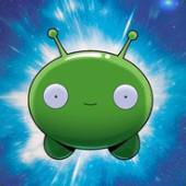 Mooncake