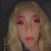 bruhgirl1349