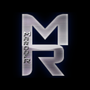 MaroofR