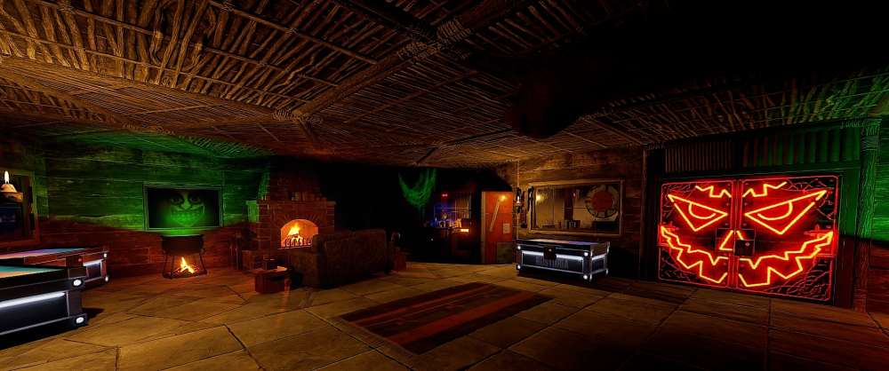 RUST Screenshot 2022.10.15 - 11.49.57.15.png