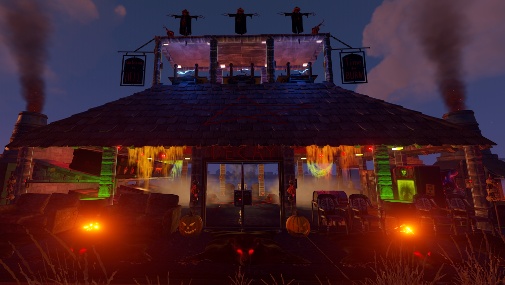 2022-10-11 00_25_19-Rust.png