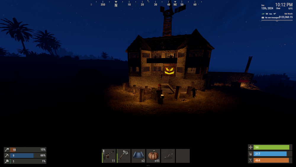 RUST Screenshot 2022.10.15 - 20.40.12.06.png