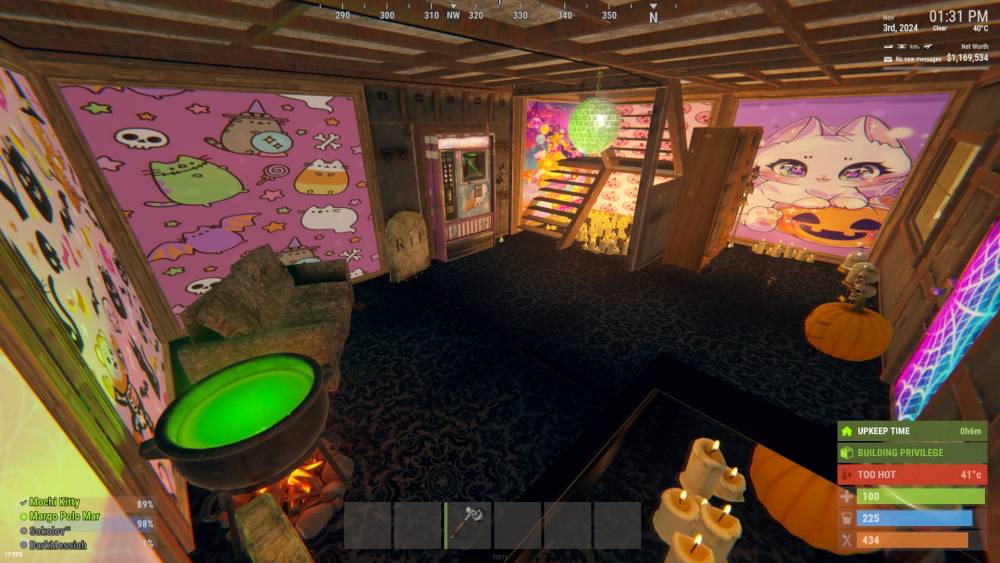 2022 halloween build inside.jpg