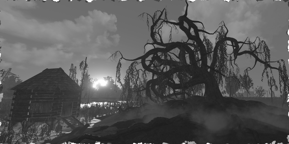1406446894_HauntedSwamp-exterior.thumb.png.4e4aa9005aac37ab9b4f1a177b184995.png