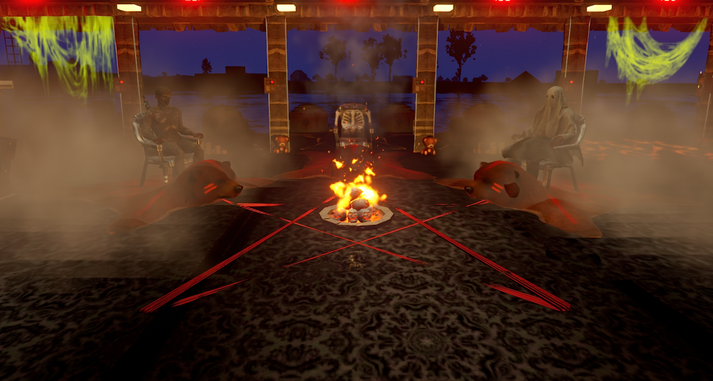 2022-10-11 00_17_00-Rust.png