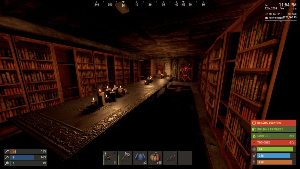 RUST Screenshot 2022.10.15 - 20.42.08.12.png