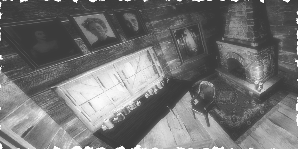 2006683635_HauntedSwamp-interior.thumb.png.72593731411d27769793cb534b2fe87d.png