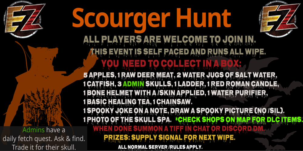 ScourgerHuntBannerHW.thumb.png.085723acaf0dfaa282b2fb200c04f8f6.png