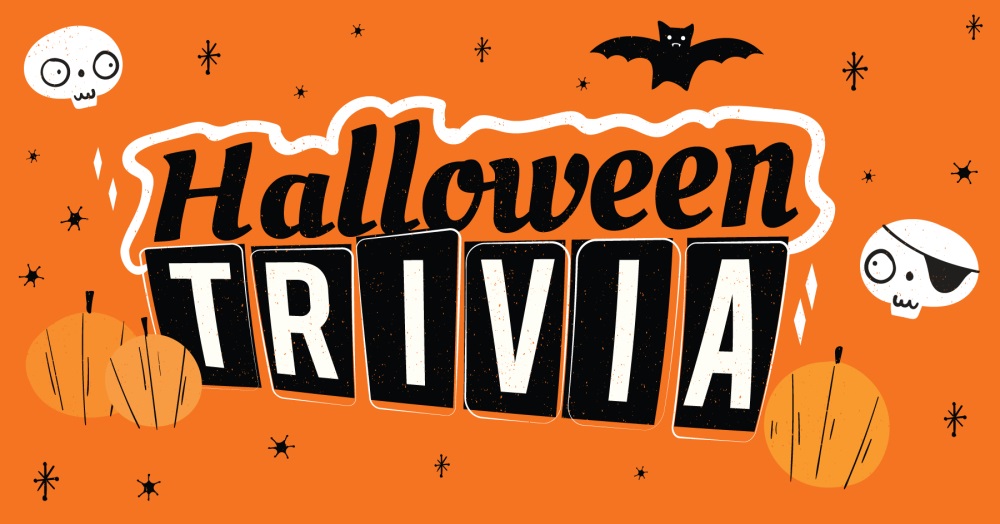 halloweentrivia.jpg.37929b6962ac0ab6b5c6a8a35dde209f.jpg