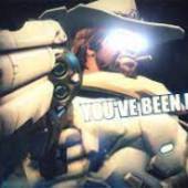 SkiddyBoi