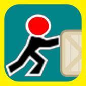 naver2376