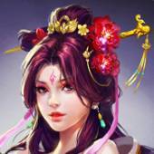 DR_KIM