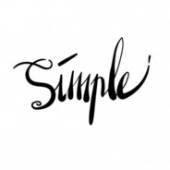 -Simple