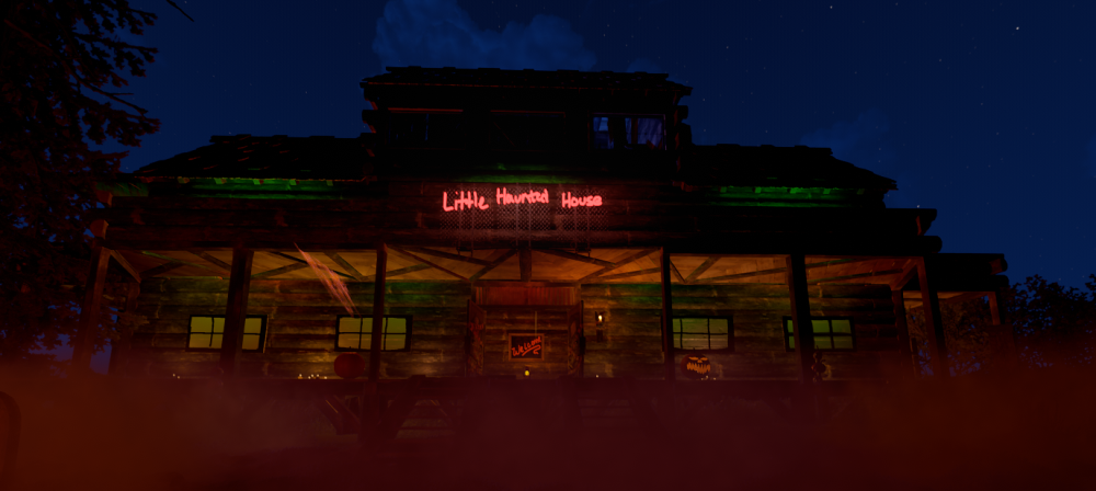 littlehauntedhouse.png