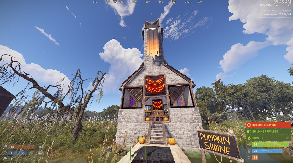 pumpkinshrine2.png