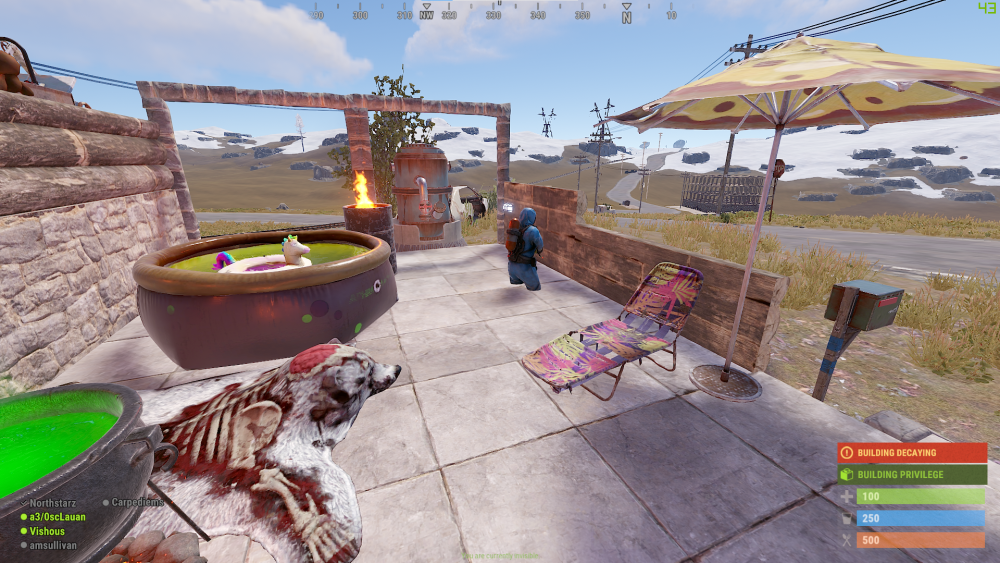 Screenshot 2022-11-05 124424.png