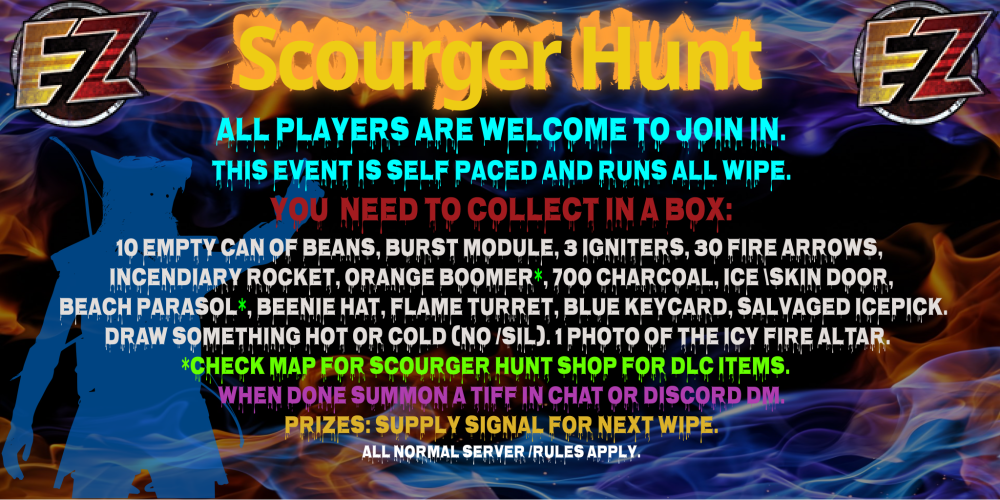 ScourgerHuntBannerFireIce.thumb.png.f9f7af5c5214aae48b9673f751d8298d.png