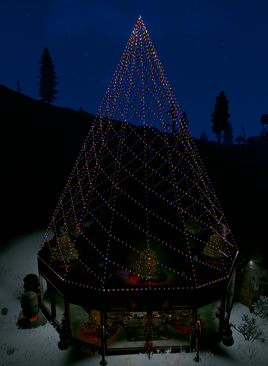 2022-12-08 11_13_35-Window.png