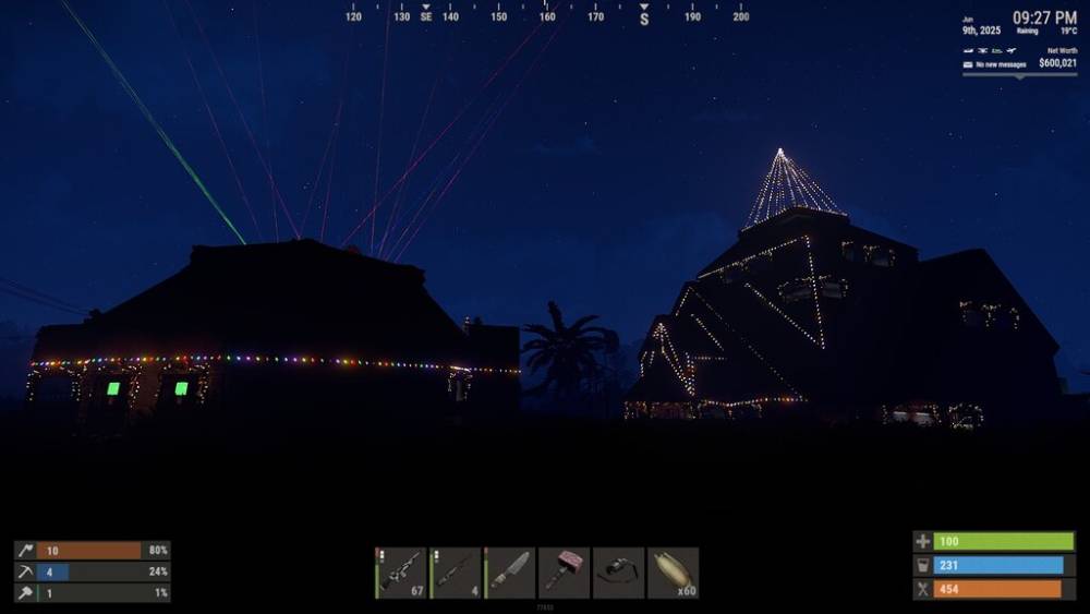 Scourge PVE Main Base 3.jpg