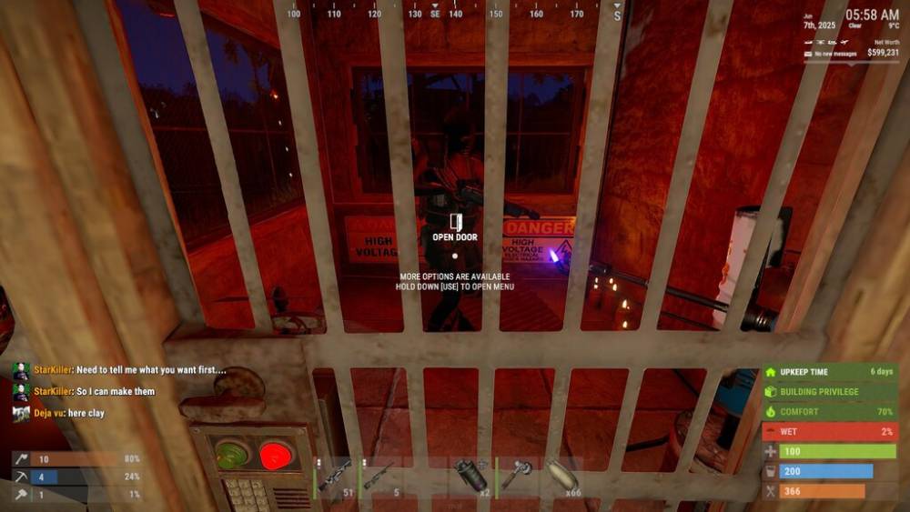 Scourge PVE Main Base 4 Troll Captive.jpg