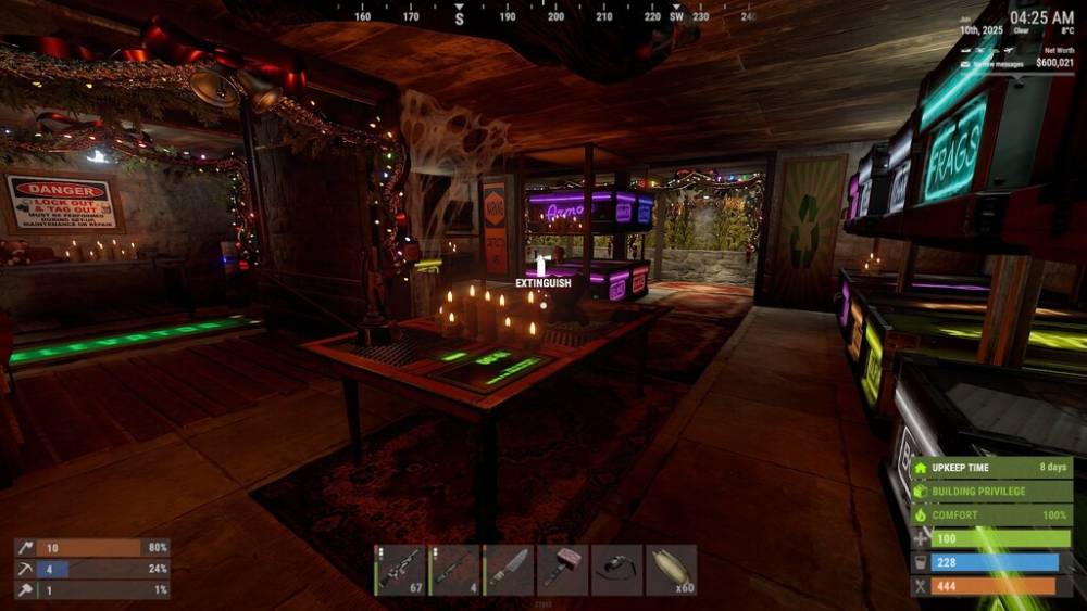 Scourge PVE Main Base 5.jpg