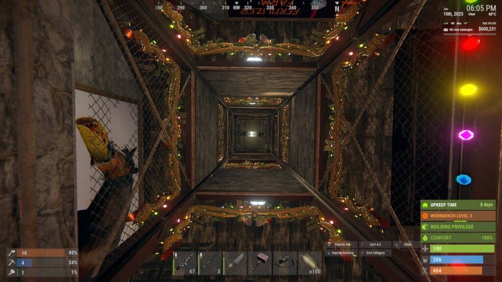 Scourge PVE Main Base 6.jpg