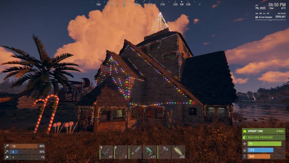 Scourge PVE Main Base 1.jpg