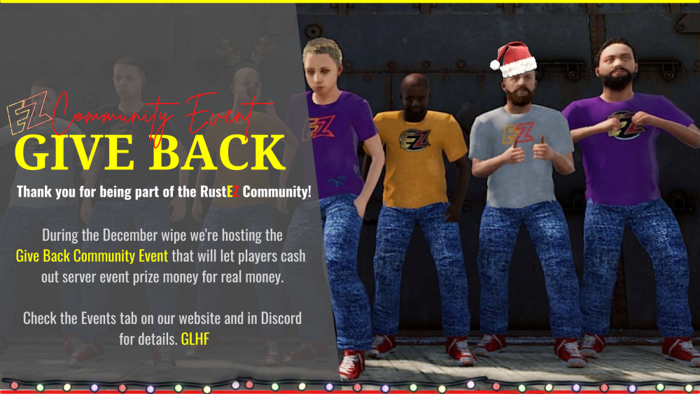 Give Back - 1 (1).png