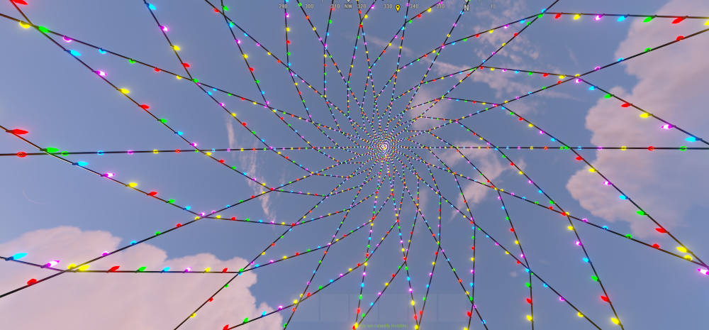 2022-12-08 17_54_44-Rust.png