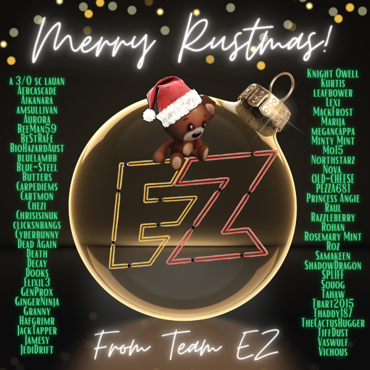 Merry Rustmas.png