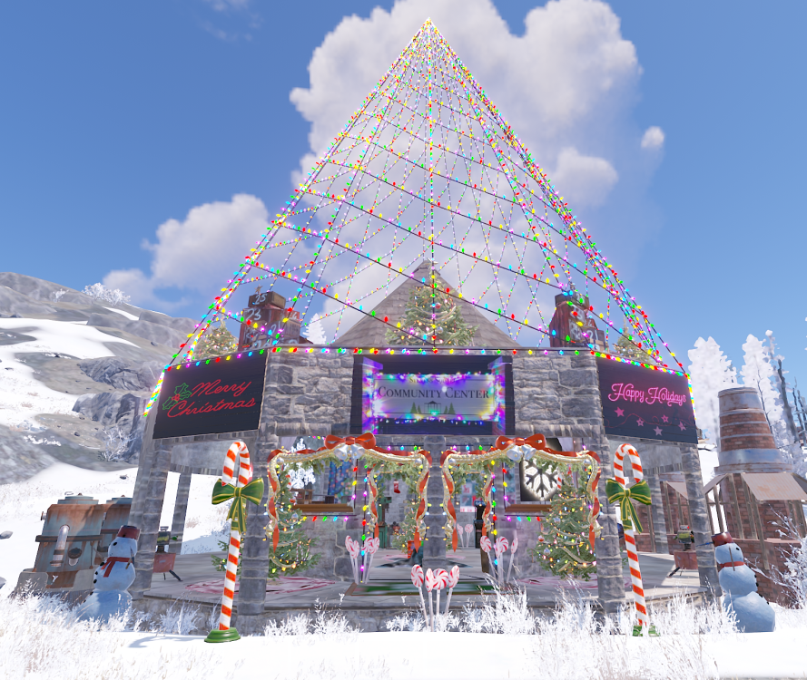 2022-12-08 11_12_45-Window.png