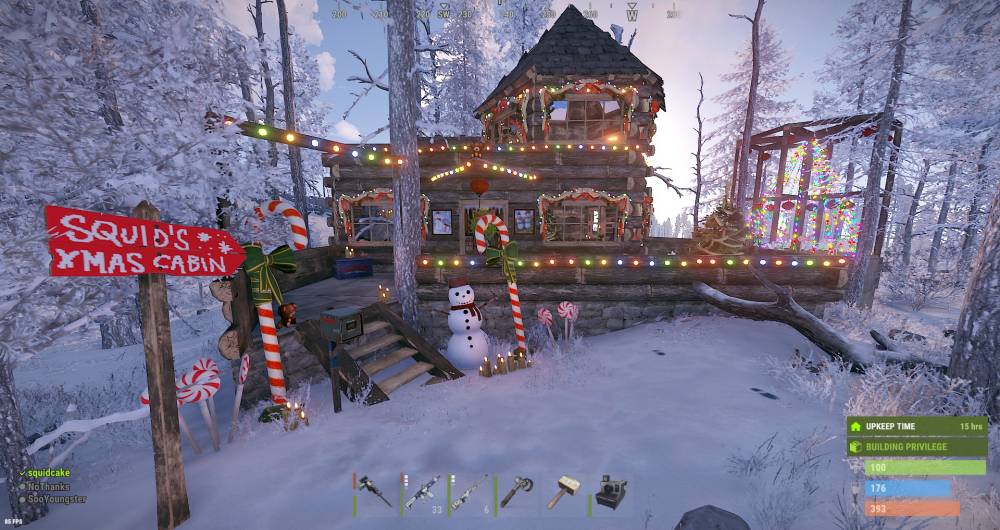 squids xmas cabin.jpg