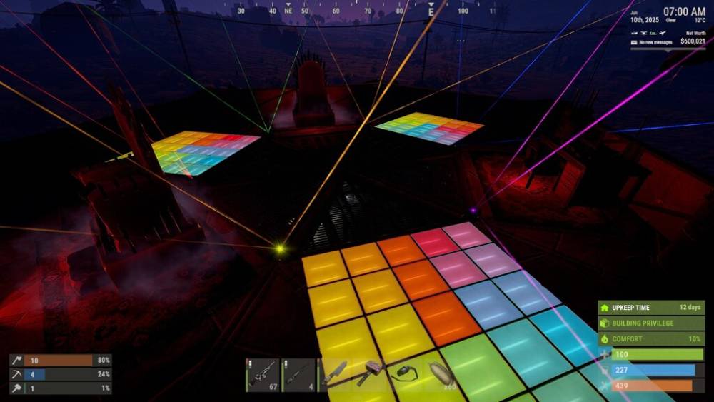 Scourge PVE Main Base 4.jpg