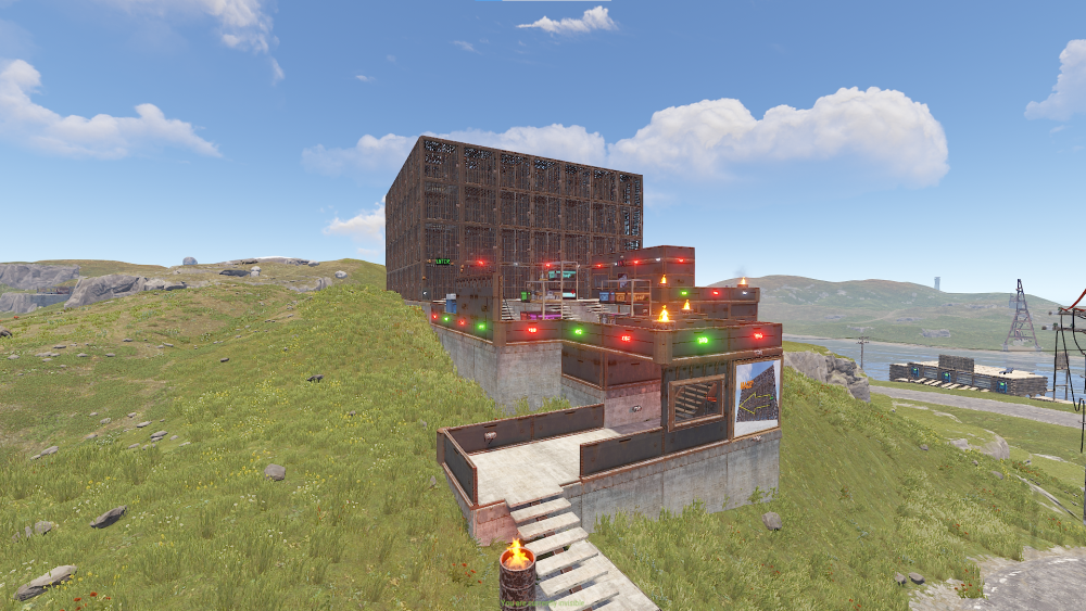 Screenshot 2022-12-08 161728.png