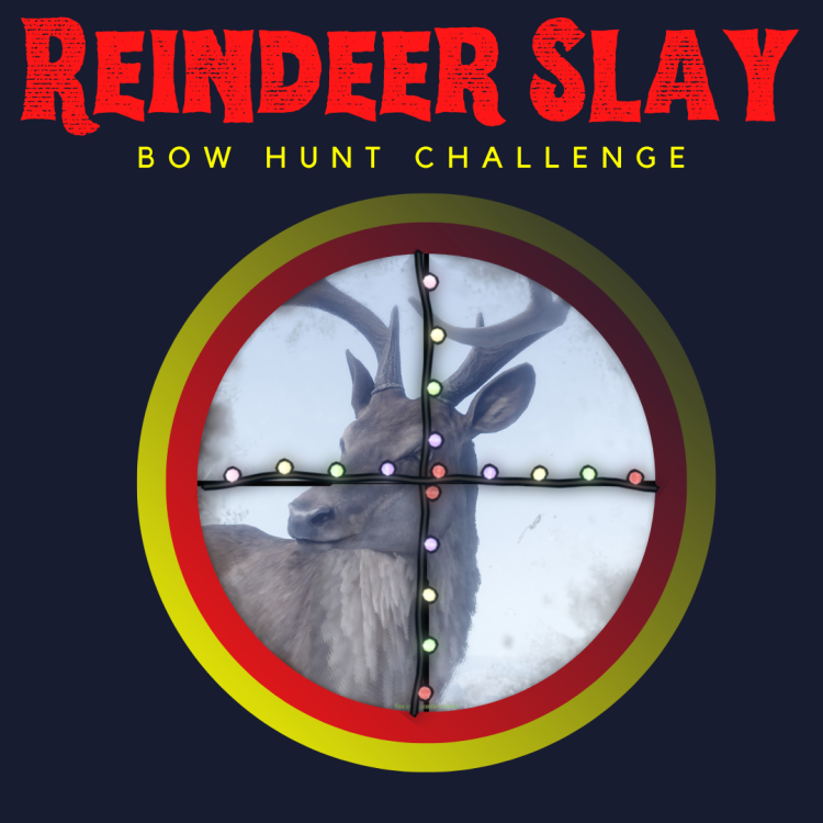 Hunting Competition.png