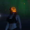 Kattsura