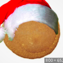 Pancake