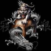SilentHunter_AAD10