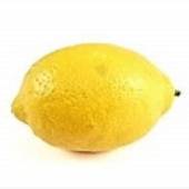 Baked_Potato184
