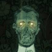 Lord Yeoldemort