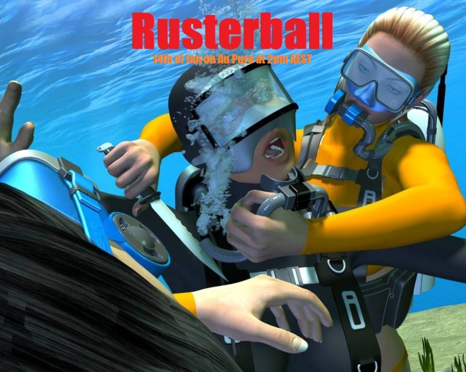 Rusterball Jan.jpg
