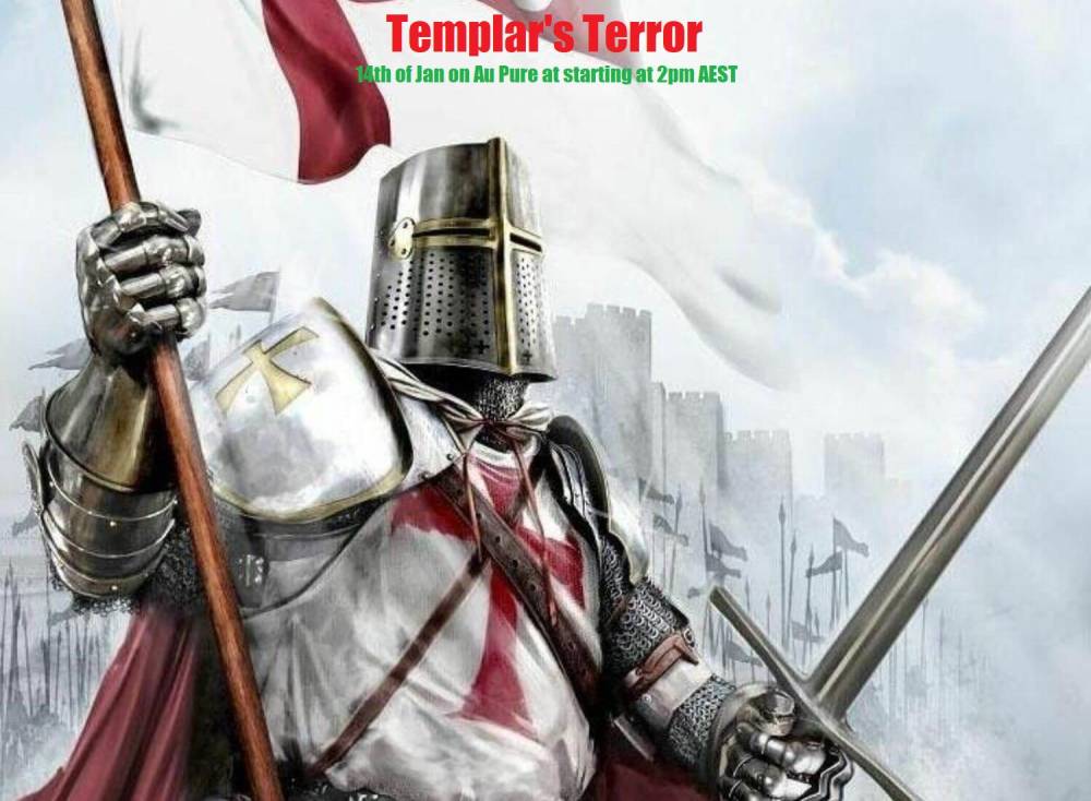 Templar's Terror Jan 23.jpg