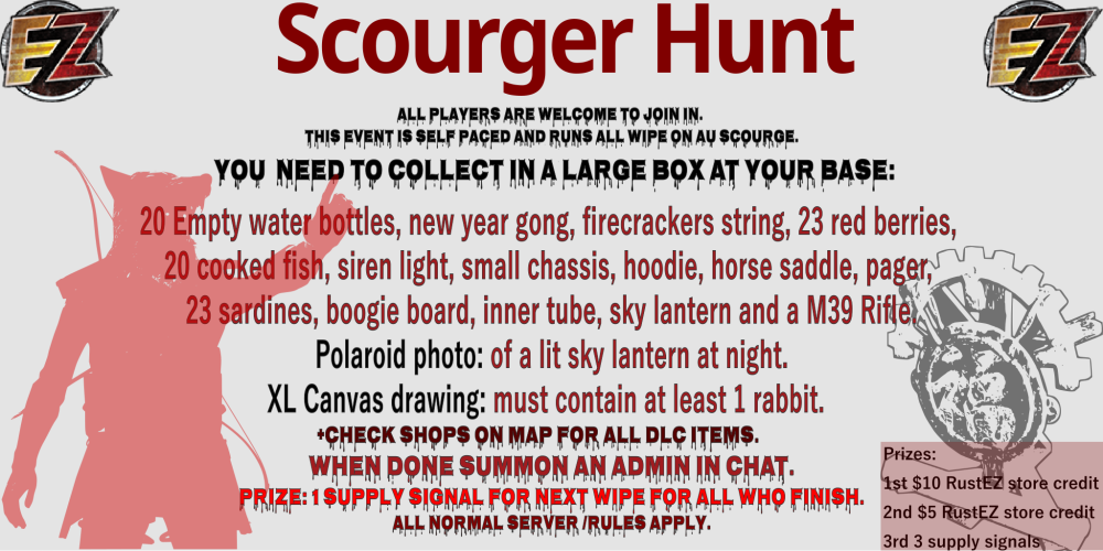 ScourgerHuntBannerLNY.thumb.png.83960282a3f5743fa8d955759cb56c36.png