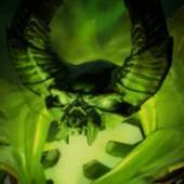 avatar.771