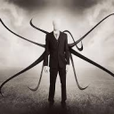 NewbieSlender