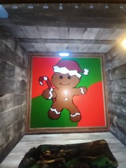 954898ca-9ac5-485a-80e9-6f88bb1a844f