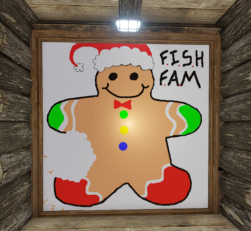 stunterfishcookie.thumb.png.787a24ba858d7d80a64a9a708b248c86.png